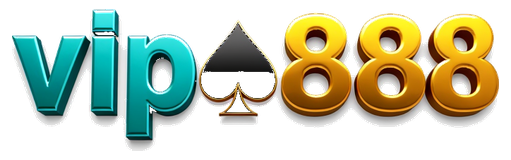 vipbet888 login