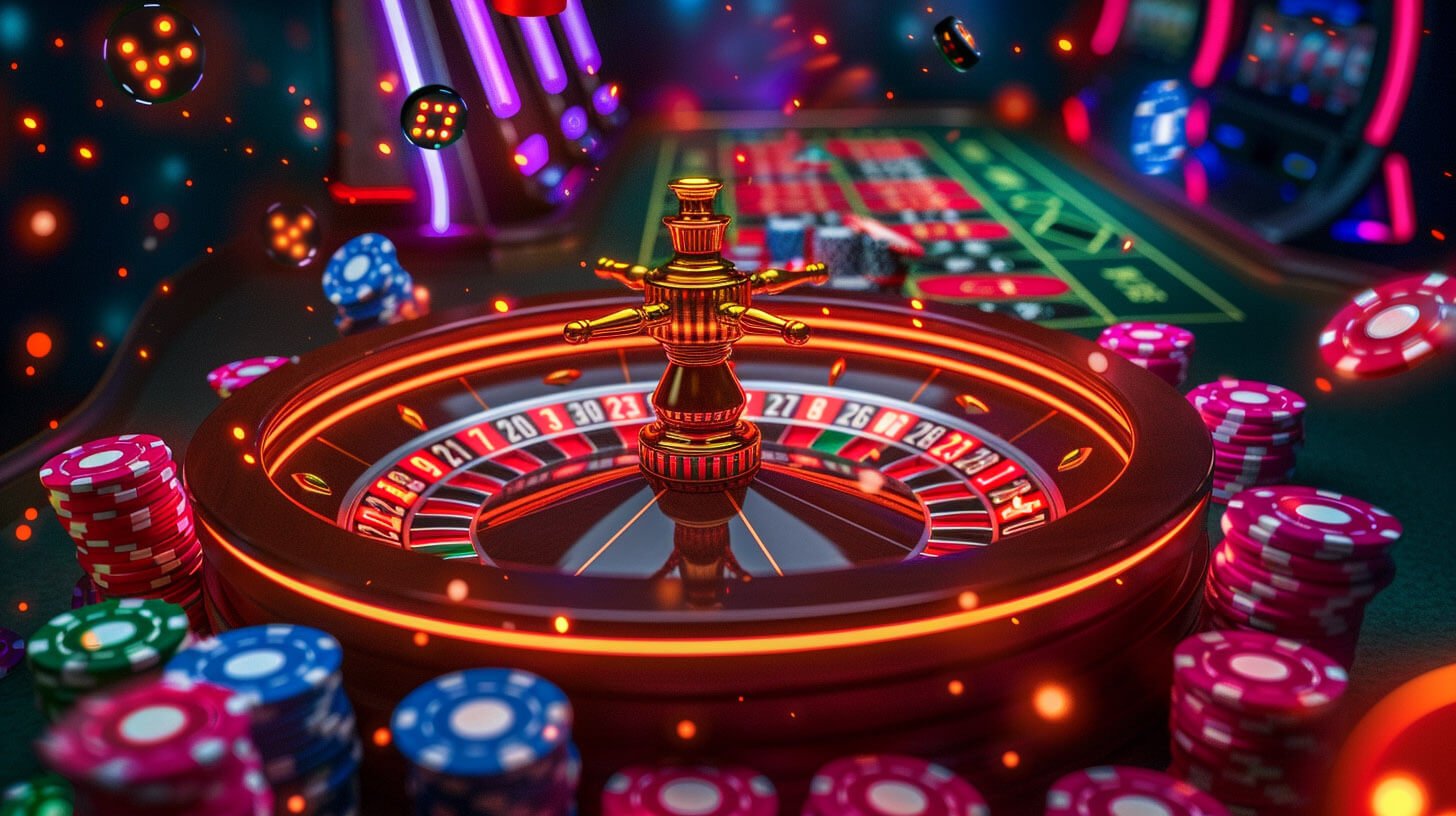 vipbet888 login featured game showcase