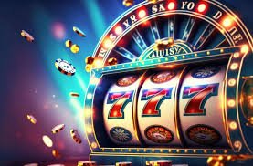 vipbet888 login platform interface showing sportsbook and casino sections