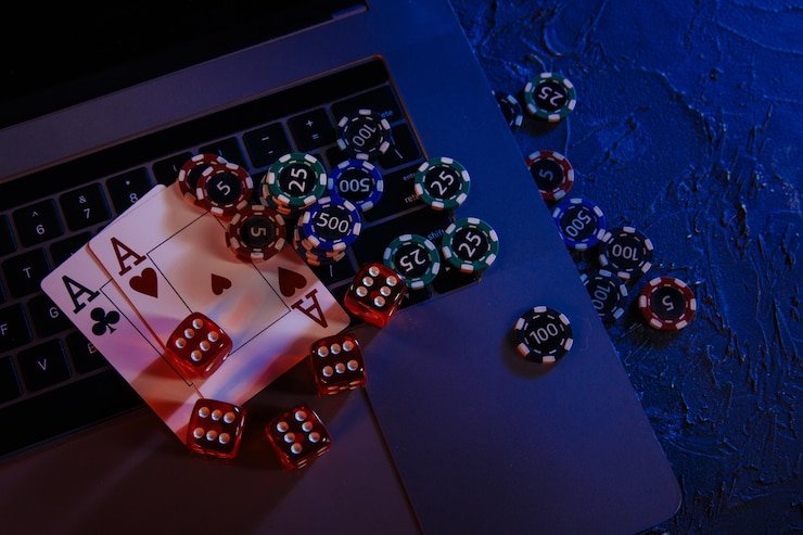 vipbet888 login payment methods including DANA OVO GoPay QRIS and bank transfer icons