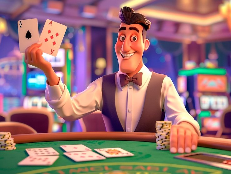 vipbet888 login deposit payment selection screen showing all eight payment methods