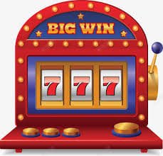 vipbet888 login featured game showcase