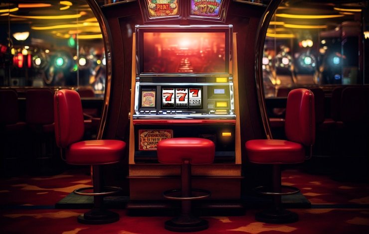 vipbet888 login App 