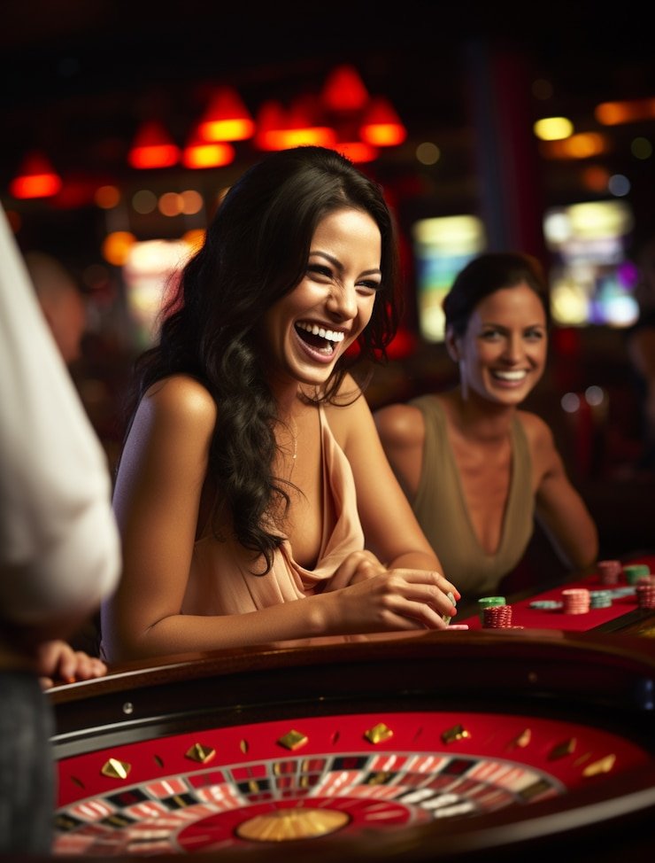 vipbet888 login mobile app interface showing account dashboard and payment methods
