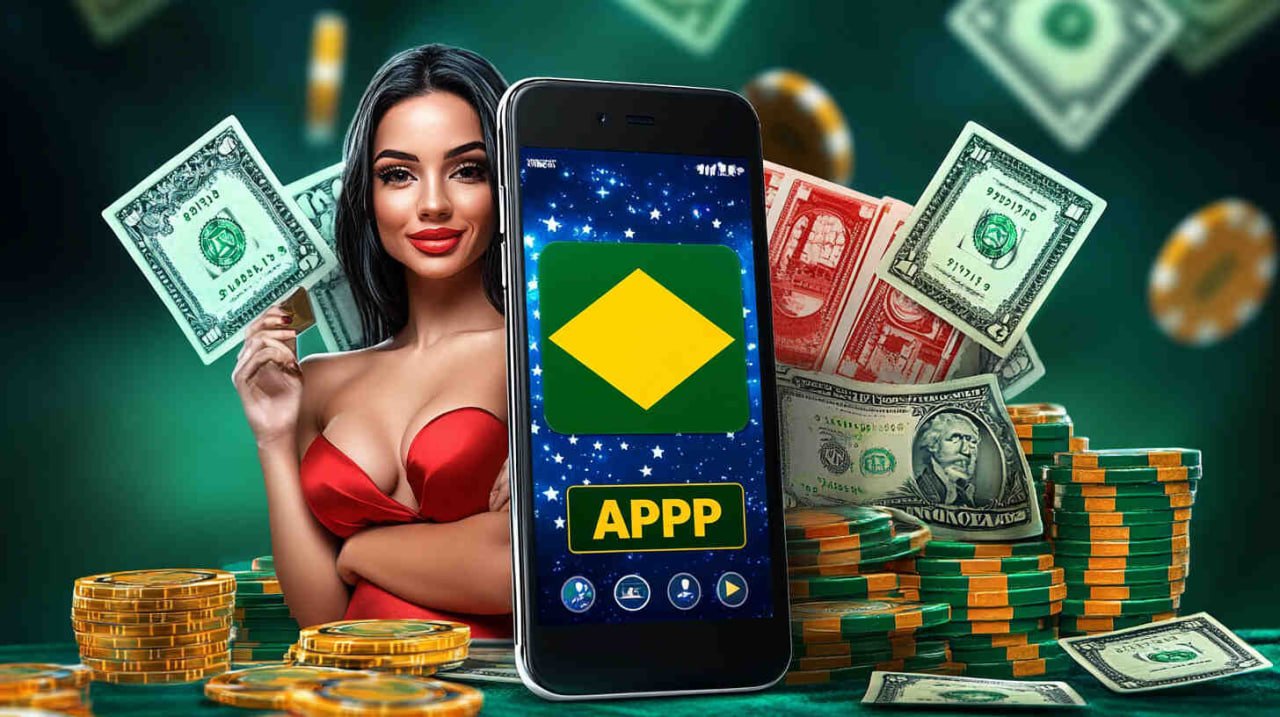 vipbet888 login featured game showcase