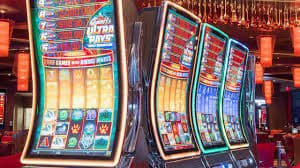 vipbet888 login featured game showcase vipbet888 login featured game showcase