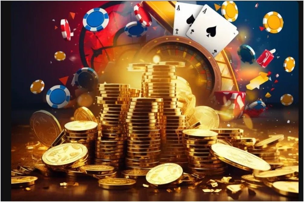vipbet888 login live Over Under dealer studio streaming in real time