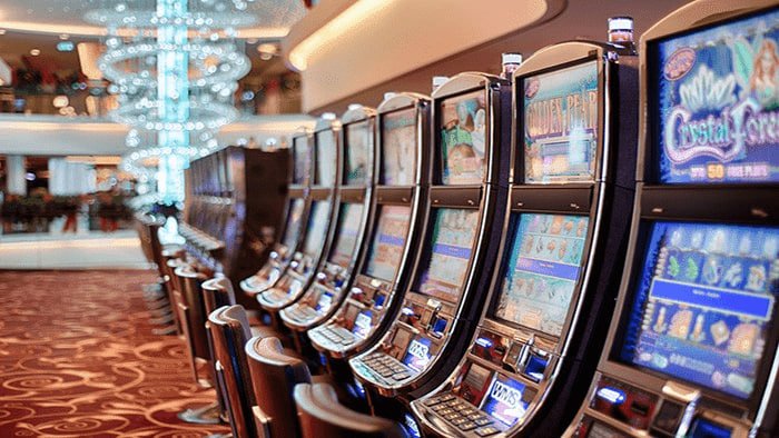 vipbet888 login featured game showcase