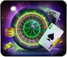 vipbet888 login featured game showcase