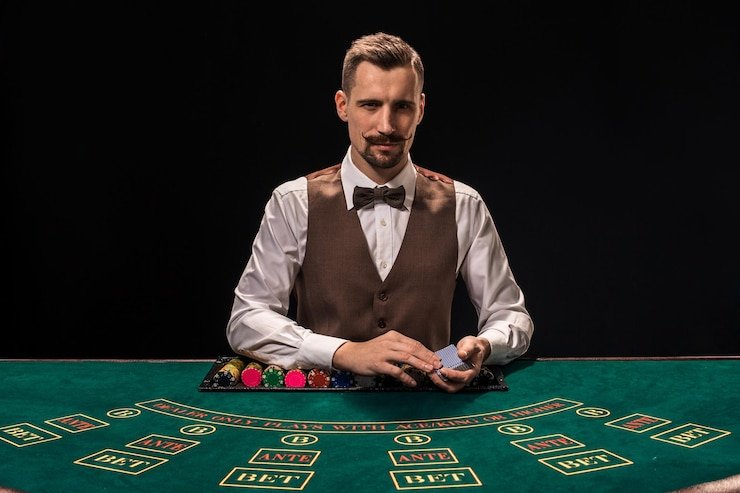 vipbet888 login featured game showcase