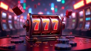 Togel 3D draw history and result tracking on vipbet888 login account dashboard